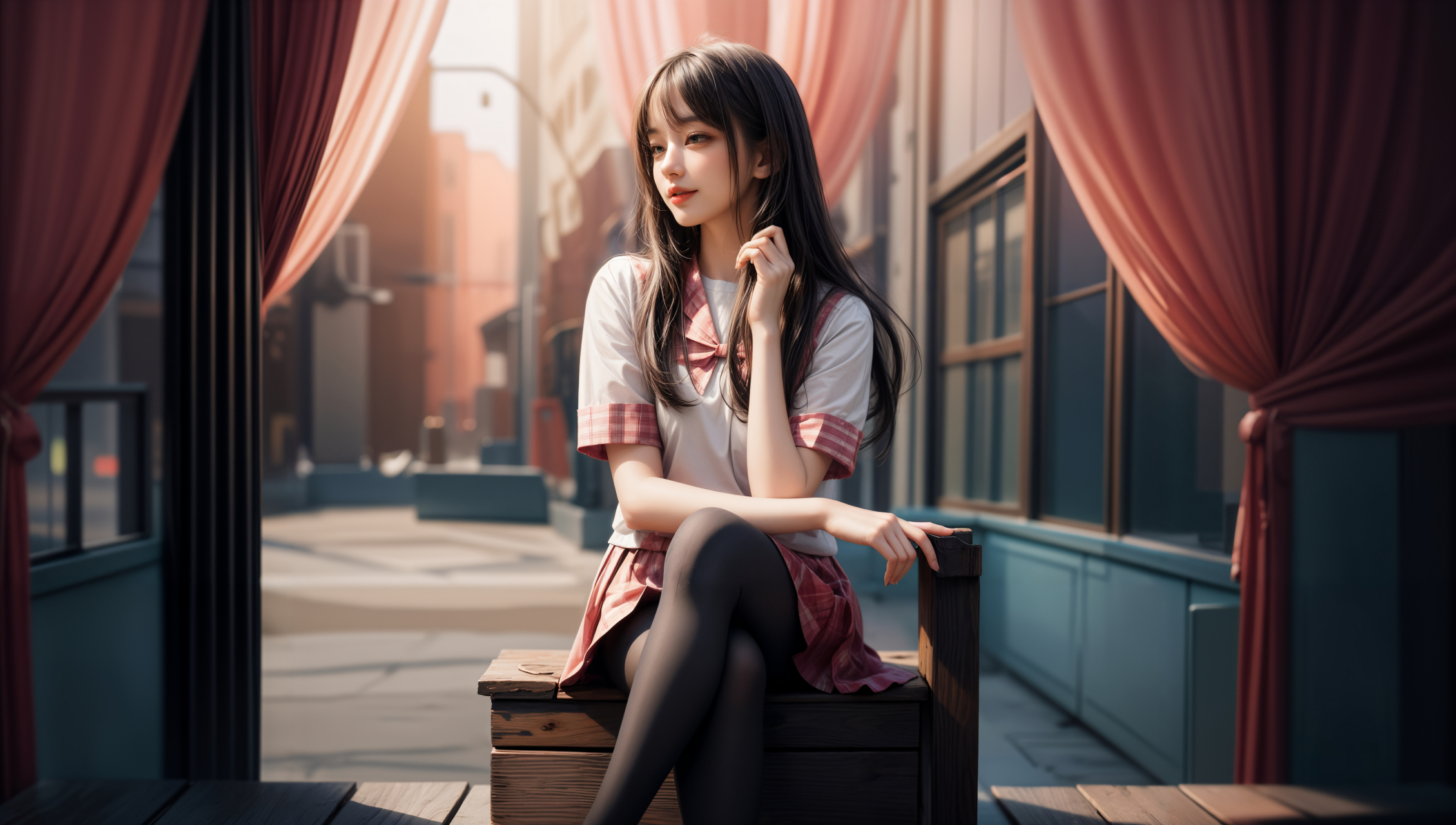 久久99热成人精品国产_一二区在线观看av_久久在线免费中文字幕_国产精品呻吟,久久久久.-国产91色综合久久免费_国产精品区视频中文字幕_免费试看国产一级男女av片_日韩有码中文字幕在线观看视频|@求职者 百日千万招聘专项行动推出4个专场